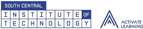 south central institute of technology logo