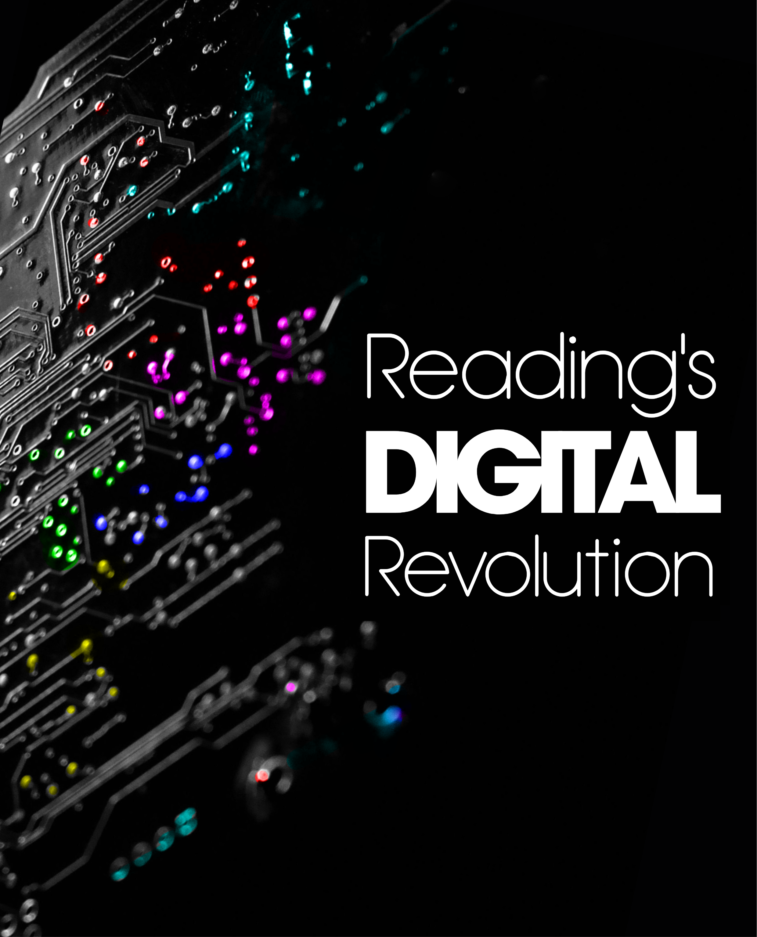 rdrlogo